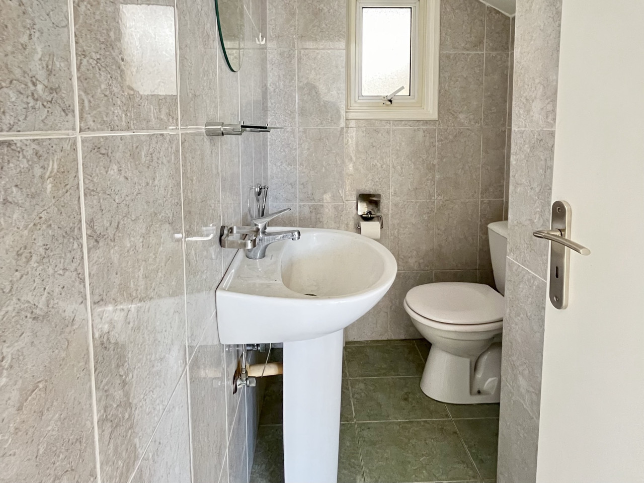For Sale: Semi detached house, Strovolos, Nicosia, Cyprus FC-64571 - #4 For Sale: Semi detached house, Strovolos, Nicosia, Cyprus FC-64571 - #4