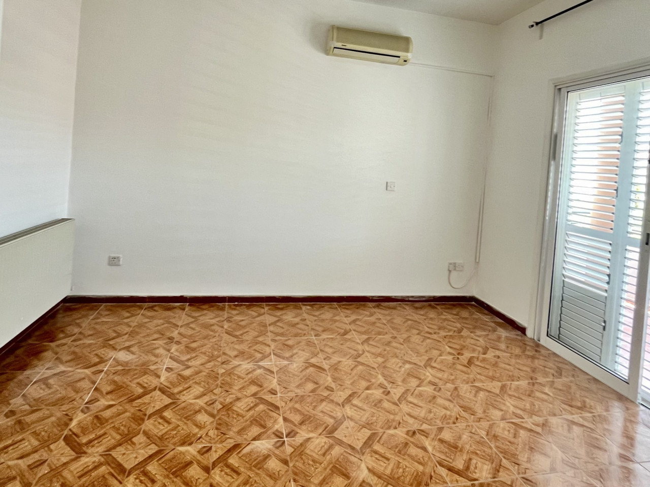For Sale: Semi detached house, Strovolos, Nicosia, Cyprus FC-64571 - #8 For Sale: Semi detached house, Strovolos, Nicosia, Cyprus FC-64571 - #8