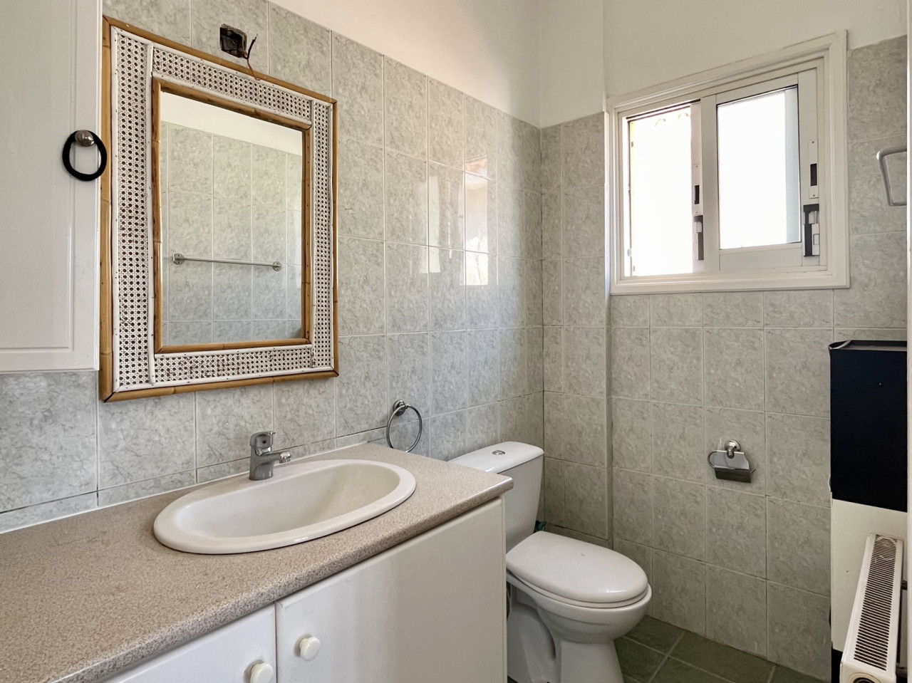 For Sale: Semi detached house, Strovolos, Nicosia, Cyprus FC-64571 - #10 For Sale: Semi detached house, Strovolos, Nicosia, Cyprus FC-64571 - #10