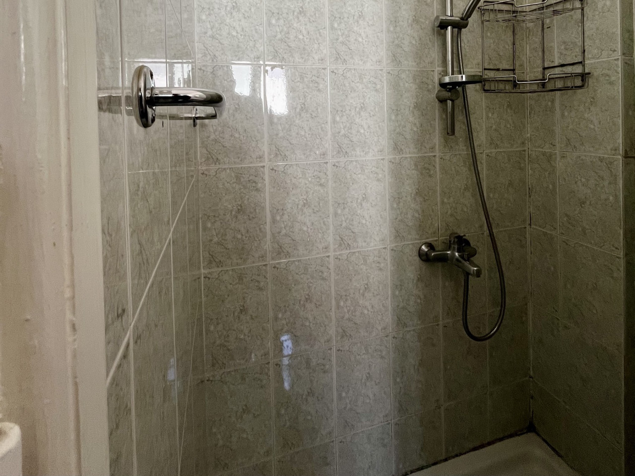 For Sale: Semi detached house, Strovolos, Nicosia, Cyprus FC-64571 - #11 For Sale: Semi detached house, Strovolos, Nicosia, Cyprus FC-64571 - #11