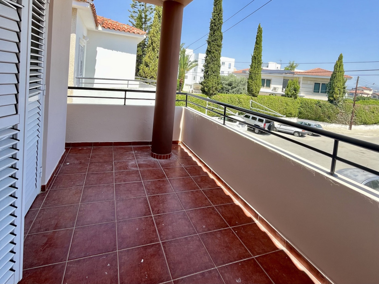 For Sale: Semi detached house, Strovolos, Nicosia, Cyprus FC-64571 - #12 For Sale: Semi detached house, Strovolos, Nicosia, Cyprus FC-64571 - #12