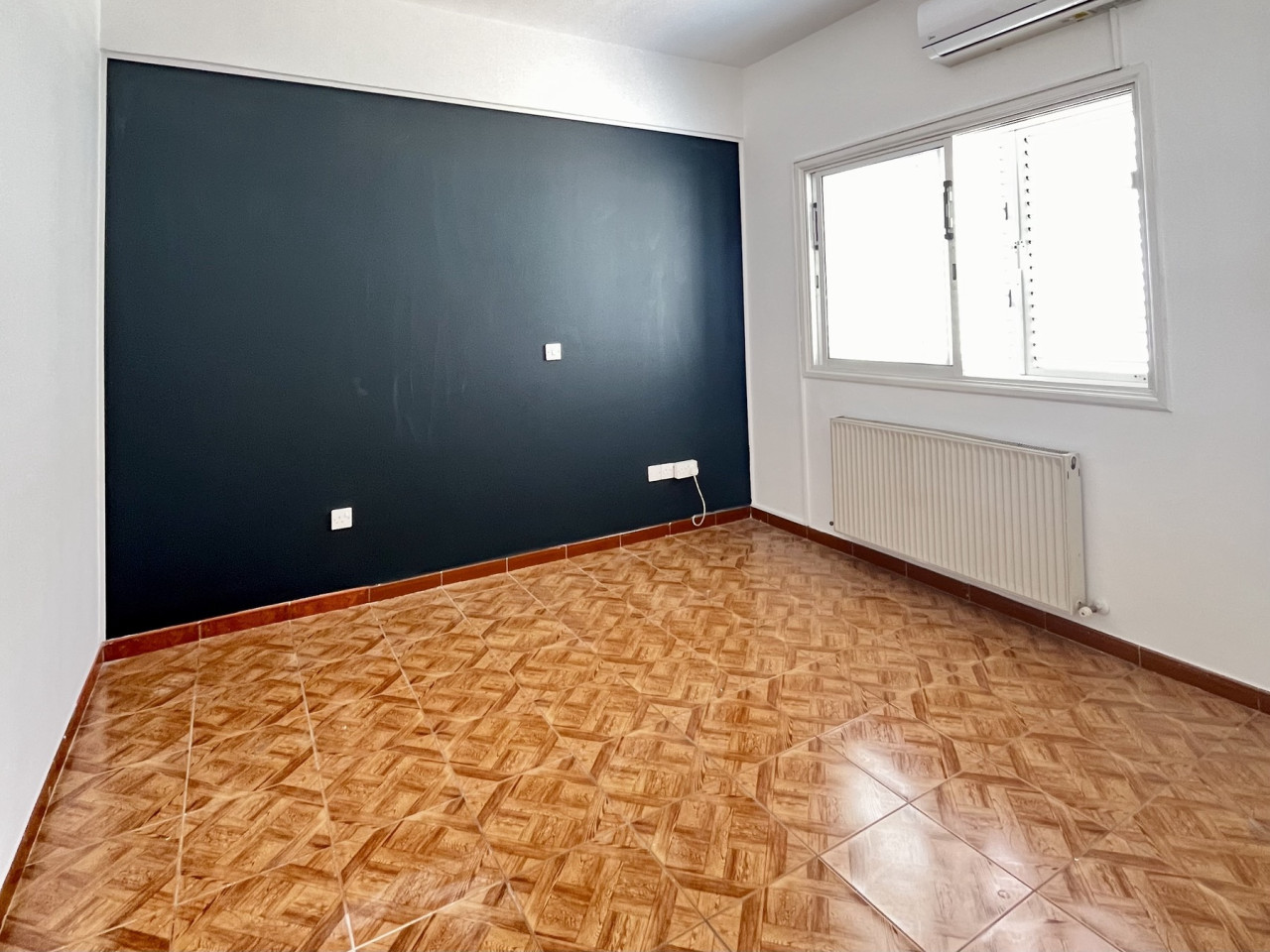 For Sale: Semi detached house, Strovolos, Nicosia, Cyprus FC-64571 - #13 For Sale: Semi detached house, Strovolos, Nicosia, Cyprus FC-64571 - #13