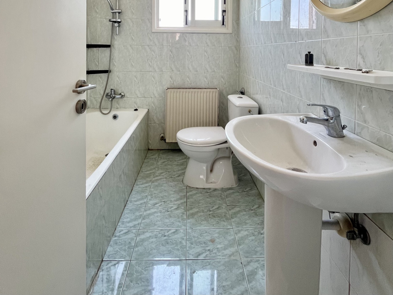For Sale: Semi detached house, Strovolos, Nicosia, Cyprus FC-64571 - #15 For Sale: Semi detached house, Strovolos, Nicosia, Cyprus FC-64571 - #15