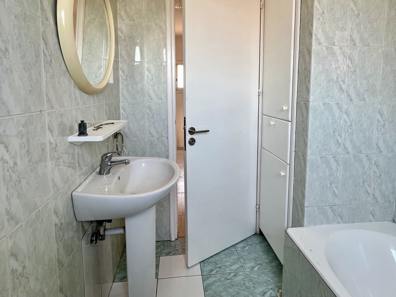 For Sale: Semi detached house, Strovolos, Nicosia, Cyprus FC-64571 - #16 For Sale: Semi detached house, Strovolos, Nicosia, Cyprus FC-64571 - #16