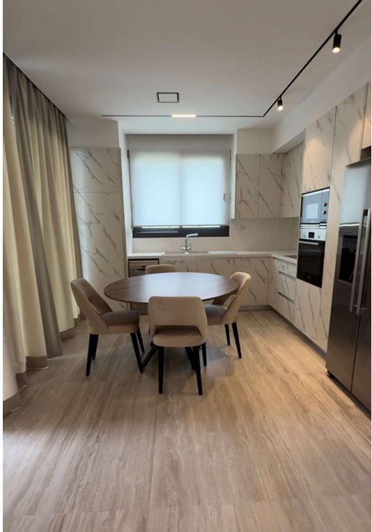 For Rent: Apartments, Germasoyia Tourist Area, Limassol, Cyprus FC-64573 - #6 For Rent: Apartments, Germasoyia Tourist Area, Limassol, Cyprus FC-64573 - #6