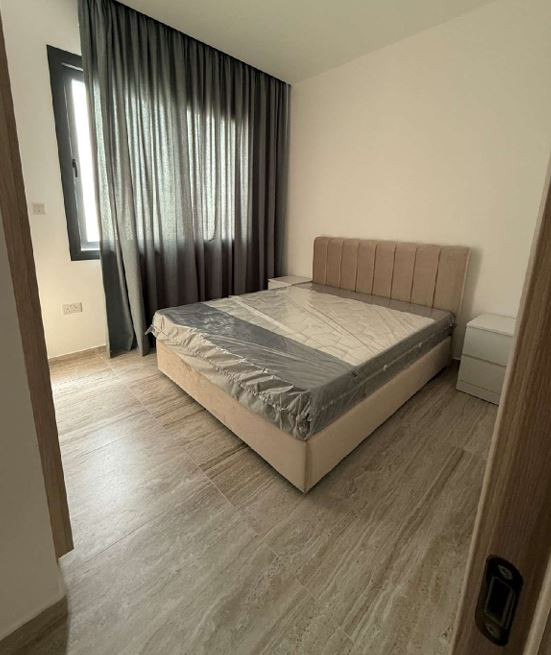 For Rent: Apartments, Germasoyia Tourist Area, Limassol, Cyprus FC-64573 - #7 For Rent: Apartments, Germasoyia Tourist Area, Limassol, Cyprus FC-64573 - #7