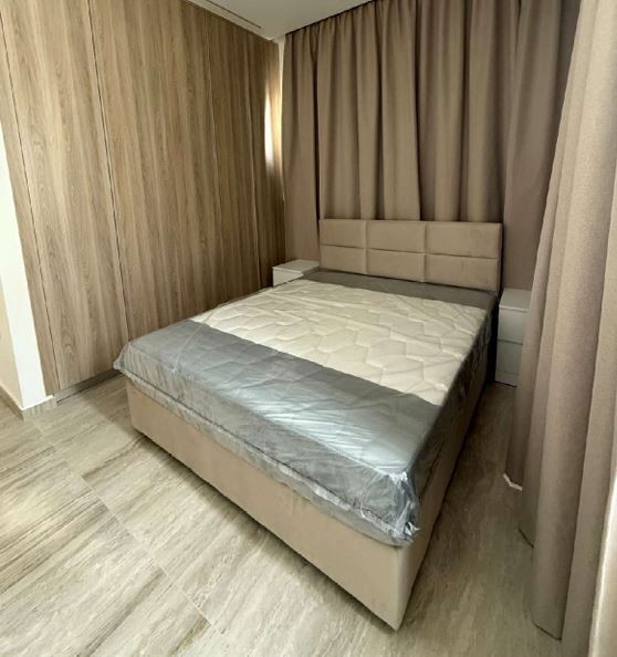 For Rent: Apartments, Germasoyia Tourist Area, Limassol, Cyprus FC-64573 - #8 For Rent: Apartments, Germasoyia Tourist Area, Limassol, Cyprus FC-64573 - #8