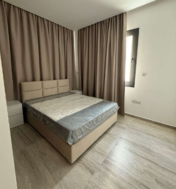 For Rent: Apartments, Germasoyia Tourist Area, Limassol, Cyprus FC-64573 - #9 For Rent: Apartments, Germasoyia Tourist Area, Limassol, Cyprus FC-64573 - #9