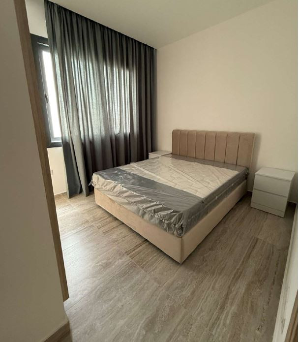 For Rent: Apartments, Germasoyia Tourist Area, Limassol, Cyprus FC-64573 - #11 For Rent: Apartments, Germasoyia Tourist Area, Limassol, Cyprus FC-64573 - #11