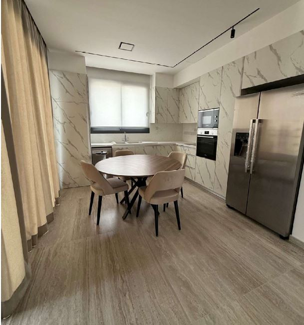 For Rent: Apartments, Germasoyia Tourist Area, Limassol, Cyprus FC-64573 - #12 For Rent: Apartments, Germasoyia Tourist Area, Limassol, Cyprus FC-64573 - #12