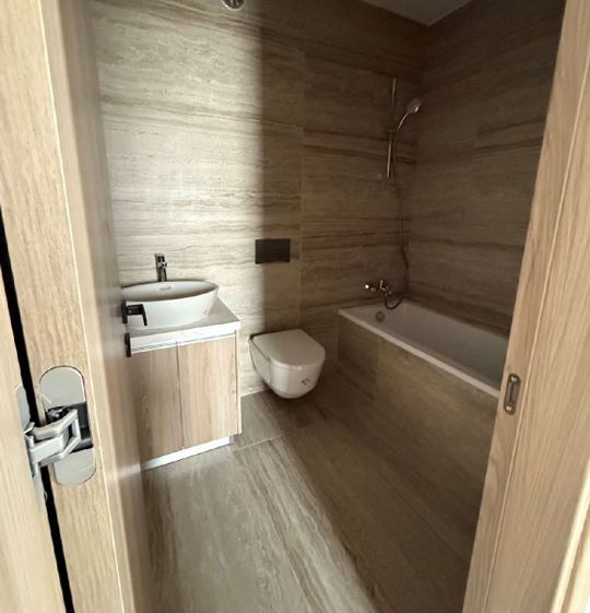 For Rent: Apartments, Germasoyia Tourist Area, Limassol, Cyprus FC-64573 - #13