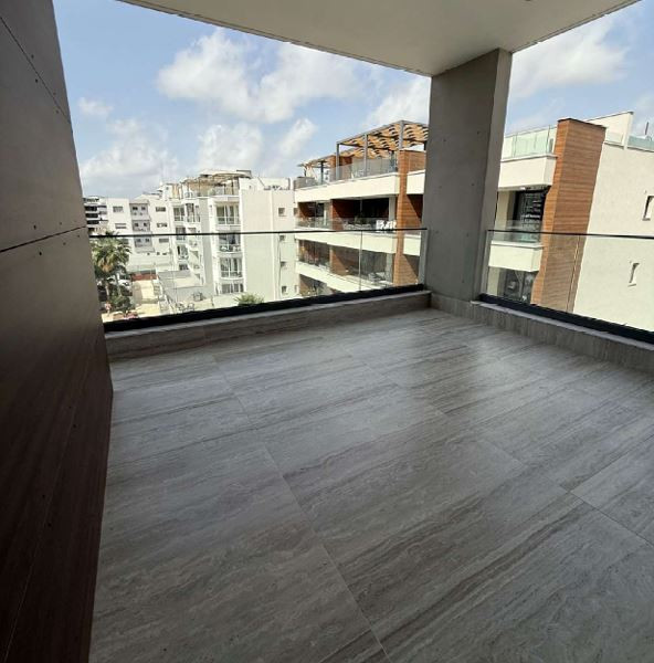 For Rent: Apartments, Germasoyia Tourist Area, Limassol, Cyprus FC-64573 - #2 For Rent: Apartments, Germasoyia Tourist Area, Limassol, Cyprus FC-64573 - #2