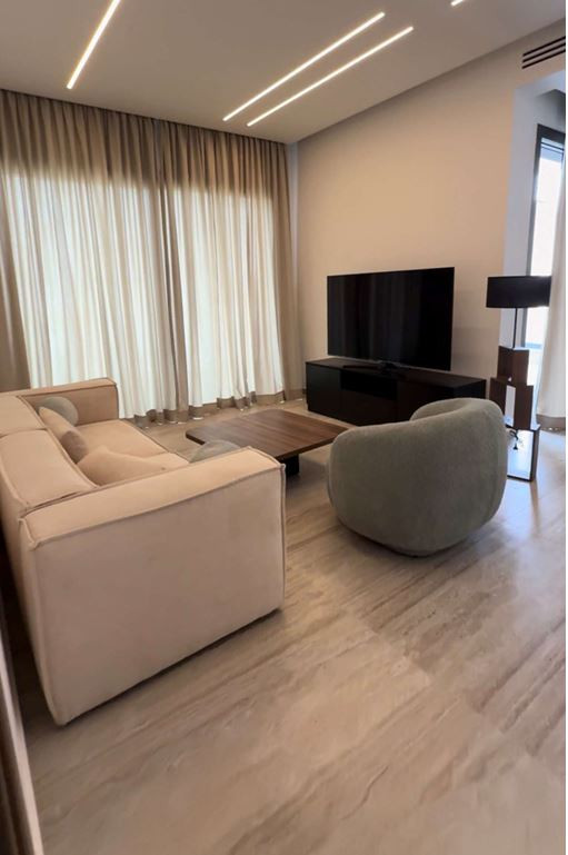 For Rent: Apartments, Germasoyia Tourist Area, Limassol, Cyprus FC-64573 - #5 For Rent: Apartments, Germasoyia Tourist Area, Limassol, Cyprus FC-64573 - #5