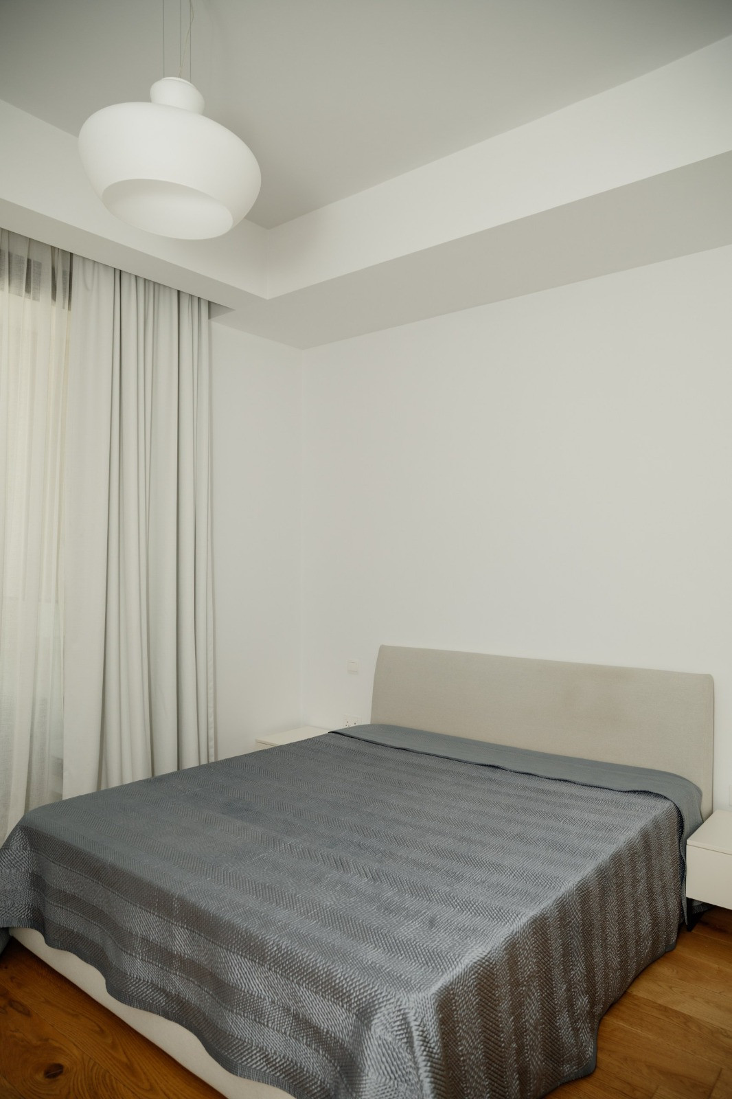 For Rent: Apartments, Germasoyia Tourist Area, Limassol, Cyprus FC-64575 - #6