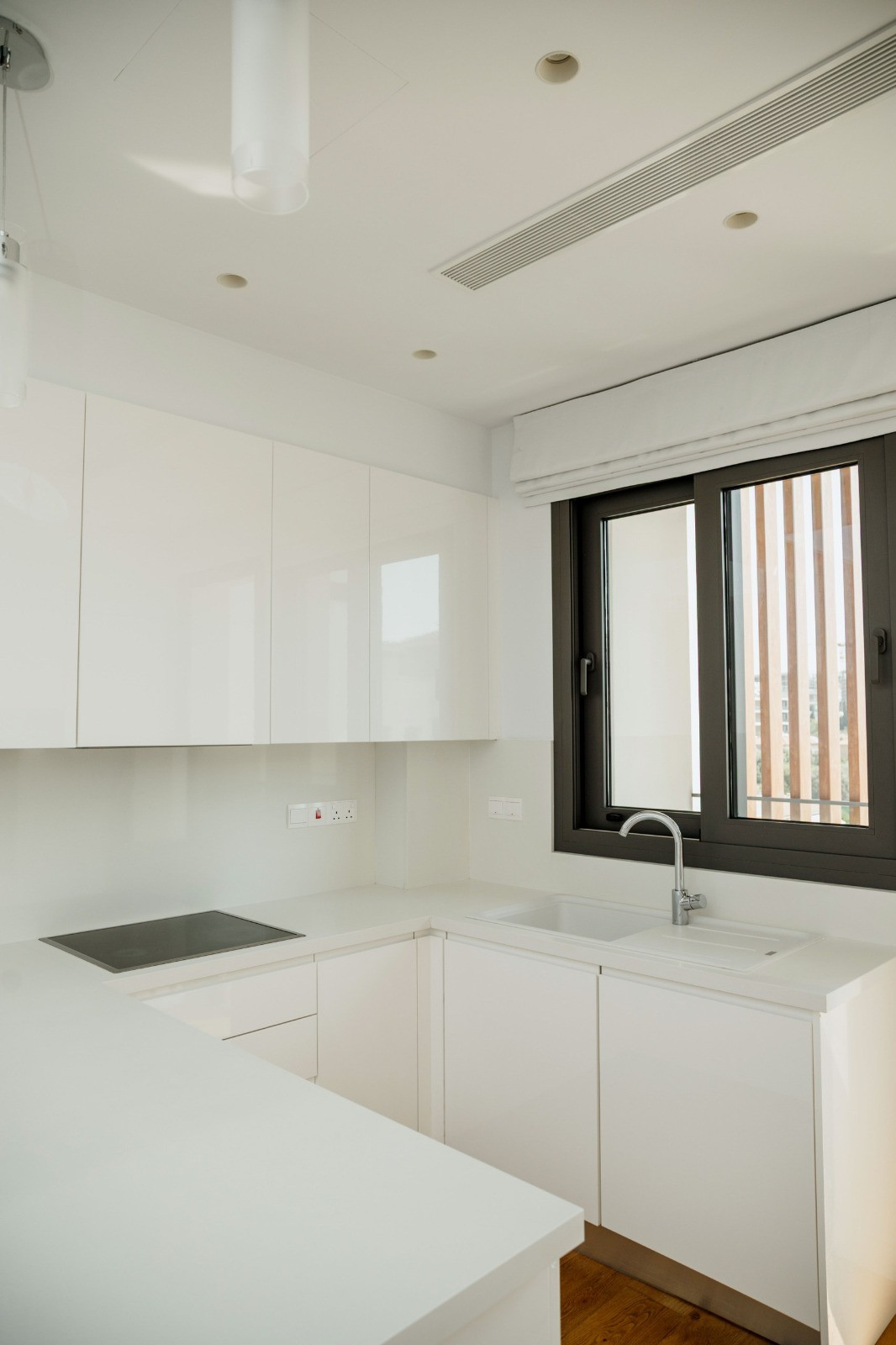 For Rent: Apartments, Germasoyia Tourist Area, Limassol, Cyprus FC-64575 - #3