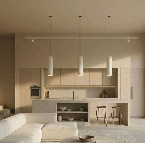 For Sale: Apartments, Agios Tychonas, Limassol, Cyprus FC-64576 - #4