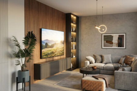 For Sale: Apartments, Mesa Geitonia, Limassol, Cyprus FC-64578