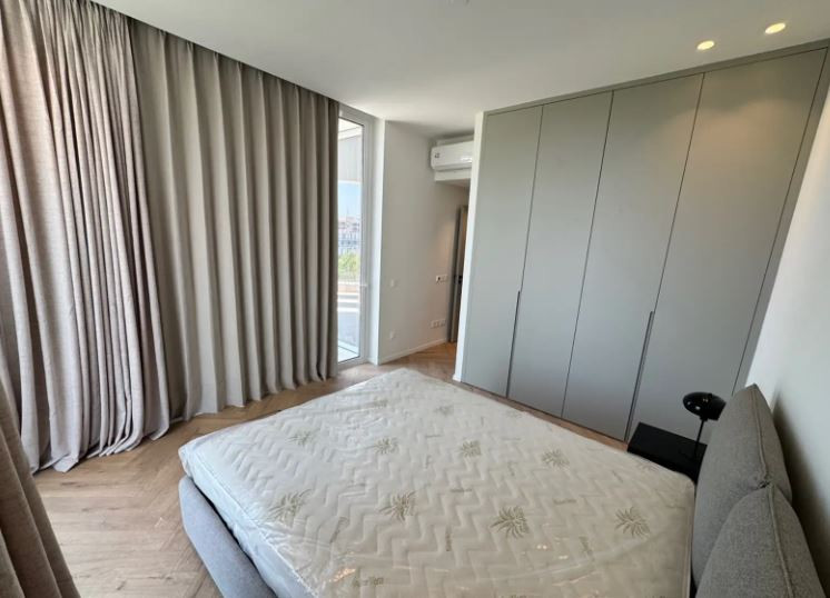 For Rent: Apartments, Moutagiaka Tourist Area, Limassol, Cyprus FC-64591 - #2 For Rent: Apartments, Moutagiaka Tourist Area, Limassol, Cyprus FC-64591 - #2