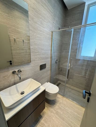 For Rent: Apartments, Moutagiaka Tourist Area, Limassol, Cyprus FC-64591 - #12
