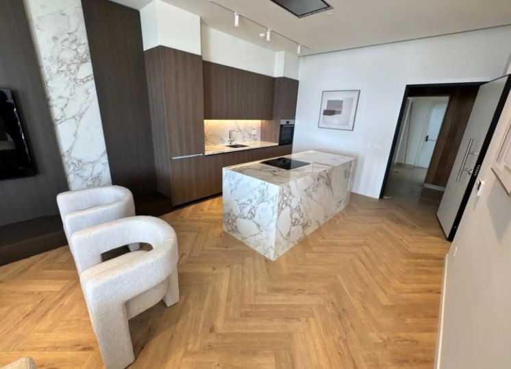 For Rent: Apartments, Moutagiaka Tourist Area, Limassol, Cyprus FC-64591 - #3 For Rent: Apartments, Moutagiaka Tourist Area, Limassol, Cyprus FC-64591 - #3