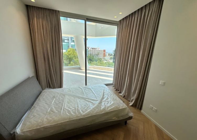 For Rent: Apartments, Moutagiaka Tourist Area, Limassol, Cyprus FC-64591 - #9 For Rent: Apartments, Moutagiaka Tourist Area, Limassol, Cyprus FC-64591 - #9
