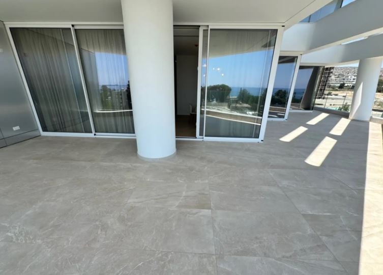 For Rent: Apartments, Moutagiaka Tourist Area, Limassol, Cyprus FC-64591 - #10 For Rent: Apartments, Moutagiaka Tourist Area, Limassol, Cyprus FC-64591 - #10