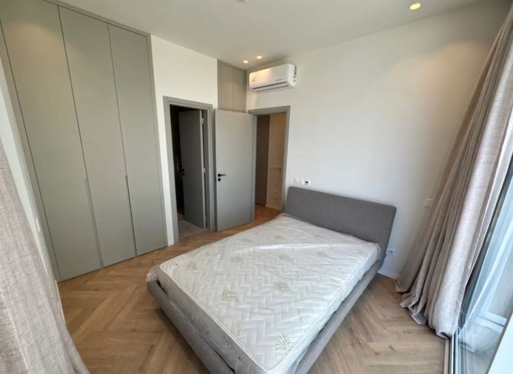 For Rent: Apartments, Moutagiaka Tourist Area, Limassol, Cyprus FC-64591 - #5 For Rent: Apartments, Moutagiaka Tourist Area, Limassol, Cyprus FC-64591 - #5