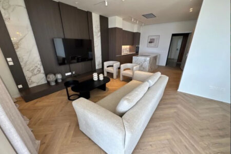For Rent: Apartments, Moutagiaka Tourist Area, Limassol, Cyprus FC-64591