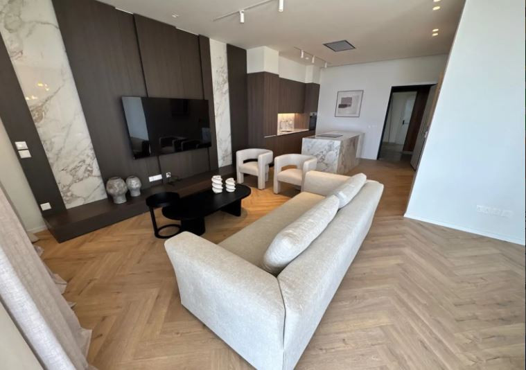 For Rent: Apartments, Moutagiaka Tourist Area, Limassol, Cyprus FC-64591 - #1 For Rent: Apartments, Moutagiaka Tourist Area, Limassol, Cyprus FC-64591 - #1