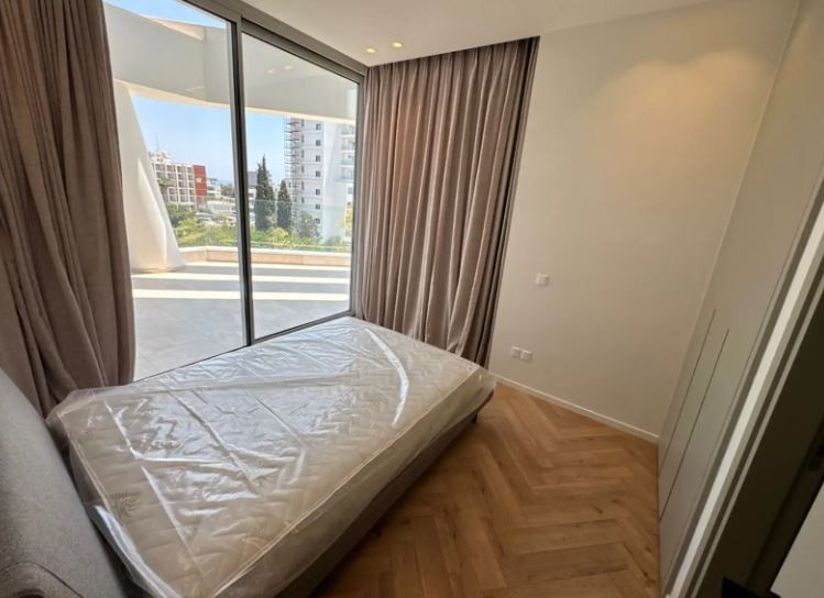 For Rent: Apartments, Moutagiaka Tourist Area, Limassol, Cyprus FC-64591 - #7 For Rent: Apartments, Moutagiaka Tourist Area, Limassol, Cyprus FC-64591 - #7