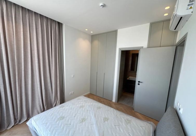 For Rent: Apartments, Moutagiaka Tourist Area, Limassol, Cyprus FC-64591 - #8 For Rent: Apartments, Moutagiaka Tourist Area, Limassol, Cyprus FC-64591 - #8