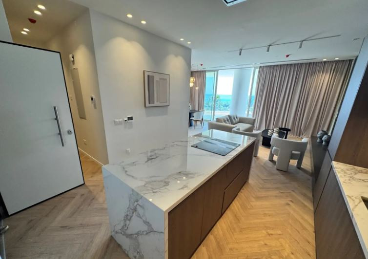 For Rent: Apartments, Moutagiaka Tourist Area, Limassol, Cyprus FC-64591 - #11 For Rent: Apartments, Moutagiaka Tourist Area, Limassol, Cyprus FC-64591 - #11