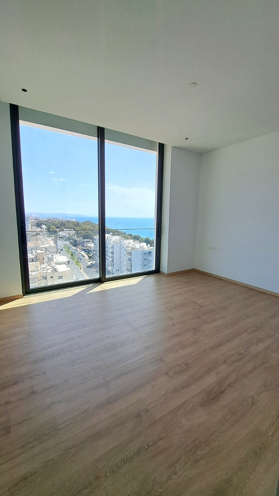 For Rent: Apartments, Germasoyia Tourist Area, Limassol, Cyprus FC-64592 - #6 For Rent: Apartments, Germasoyia Tourist Area, Limassol, Cyprus FC-64592 - #6
