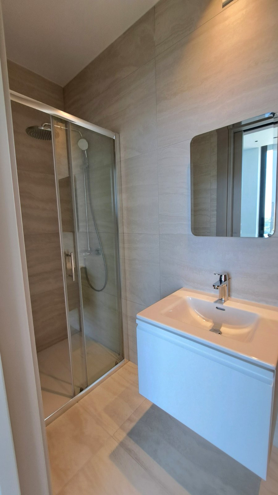 For Rent: Apartments, Germasoyia Tourist Area, Limassol, Cyprus FC-64592 - #7 For Rent: Apartments, Germasoyia Tourist Area, Limassol, Cyprus FC-64592 - #7