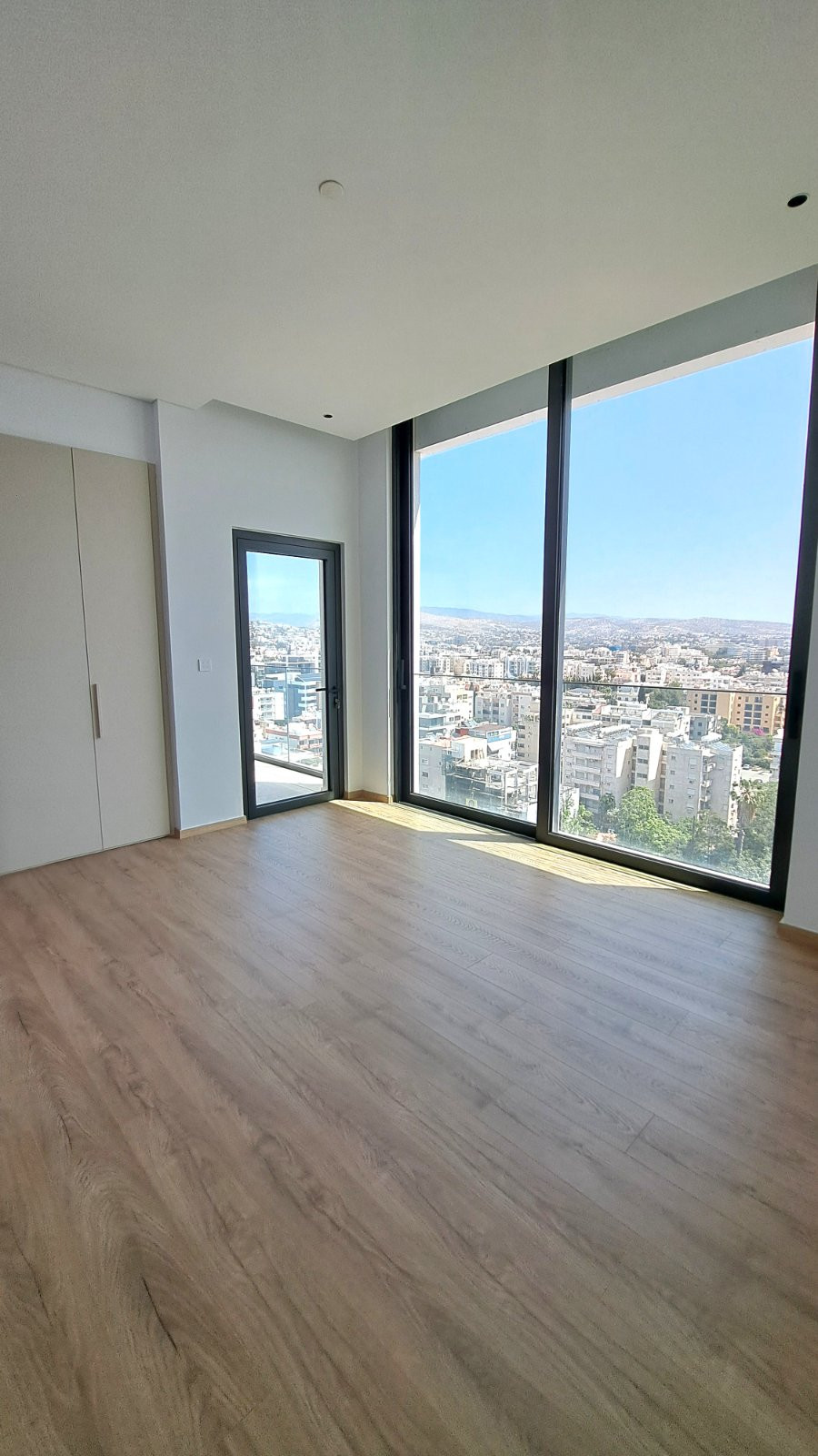 For Rent: Apartments, Germasoyia Tourist Area, Limassol, Cyprus FC-64592 - #8 For Rent: Apartments, Germasoyia Tourist Area, Limassol, Cyprus FC-64592 - #8