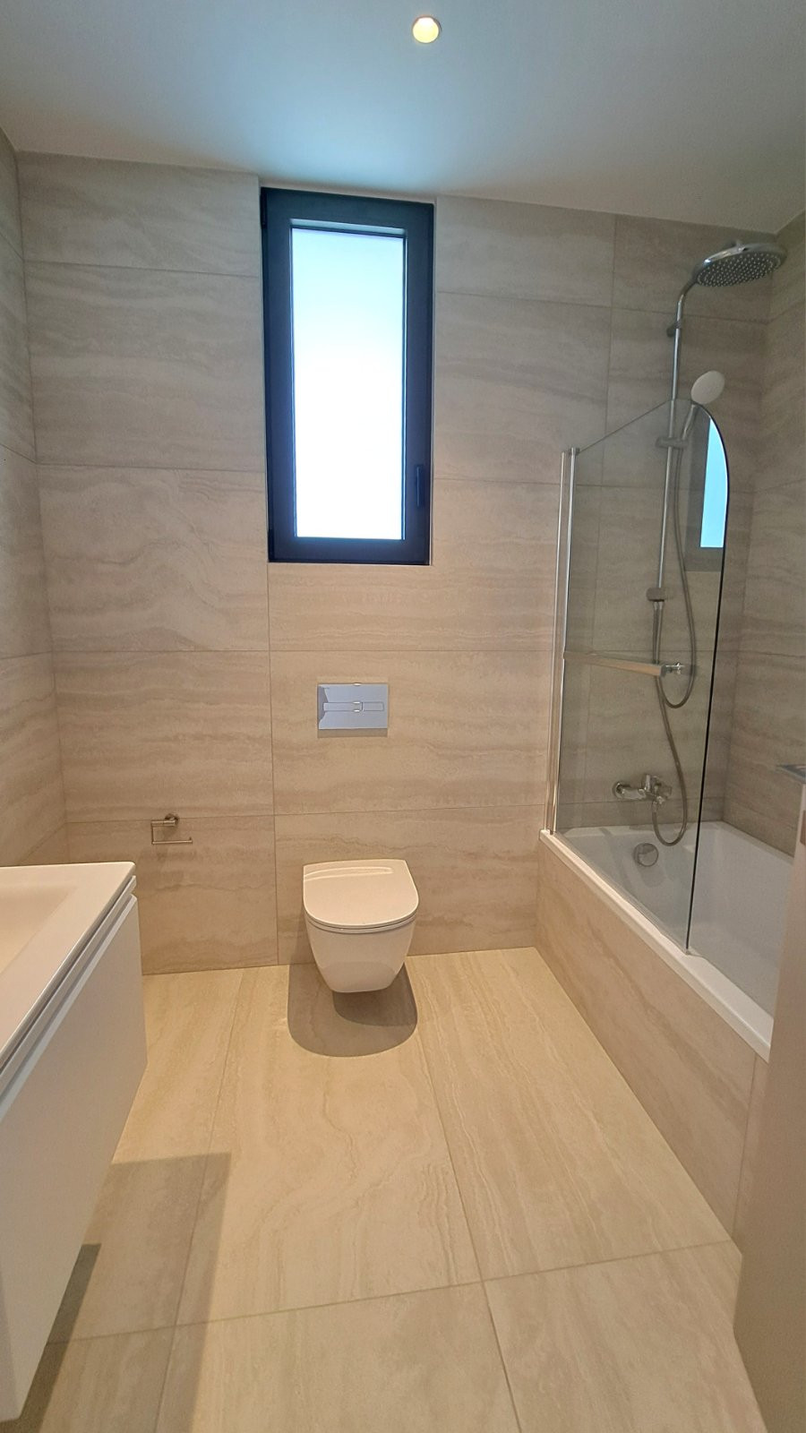 For Rent: Apartments, Germasoyia Tourist Area, Limassol, Cyprus FC-64592 - #9 For Rent: Apartments, Germasoyia Tourist Area, Limassol, Cyprus FC-64592 - #9