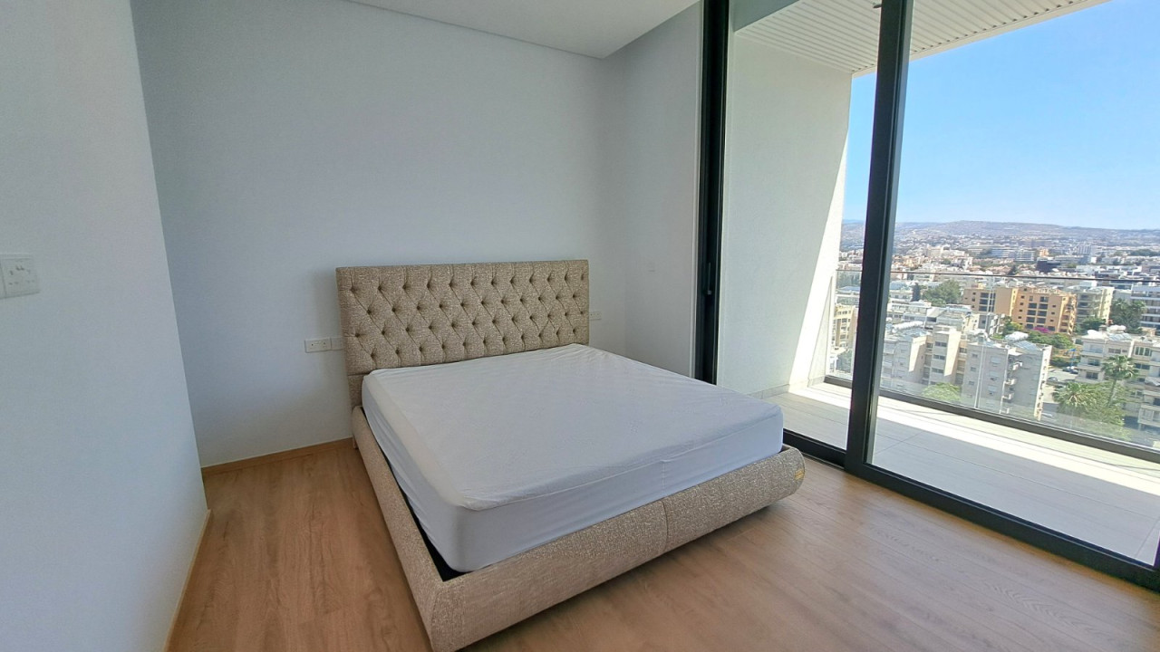 For Rent: Apartments, Germasoyia Tourist Area, Limassol, Cyprus FC-64592 - #10 For Rent: Apartments, Germasoyia Tourist Area, Limassol, Cyprus FC-64592 - #10
