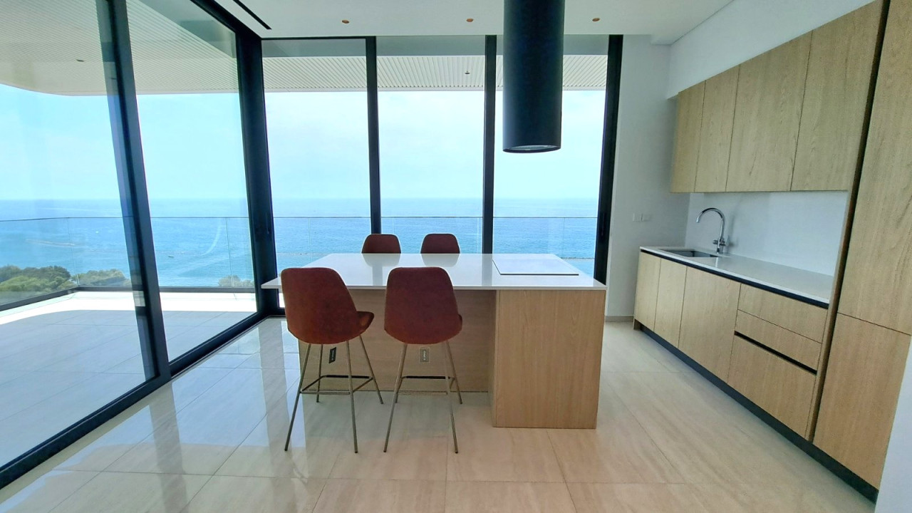 For Rent: Apartments, Germasoyia Tourist Area, Limassol, Cyprus FC-64592 - #4 For Rent: Apartments, Germasoyia Tourist Area, Limassol, Cyprus FC-64592 - #4