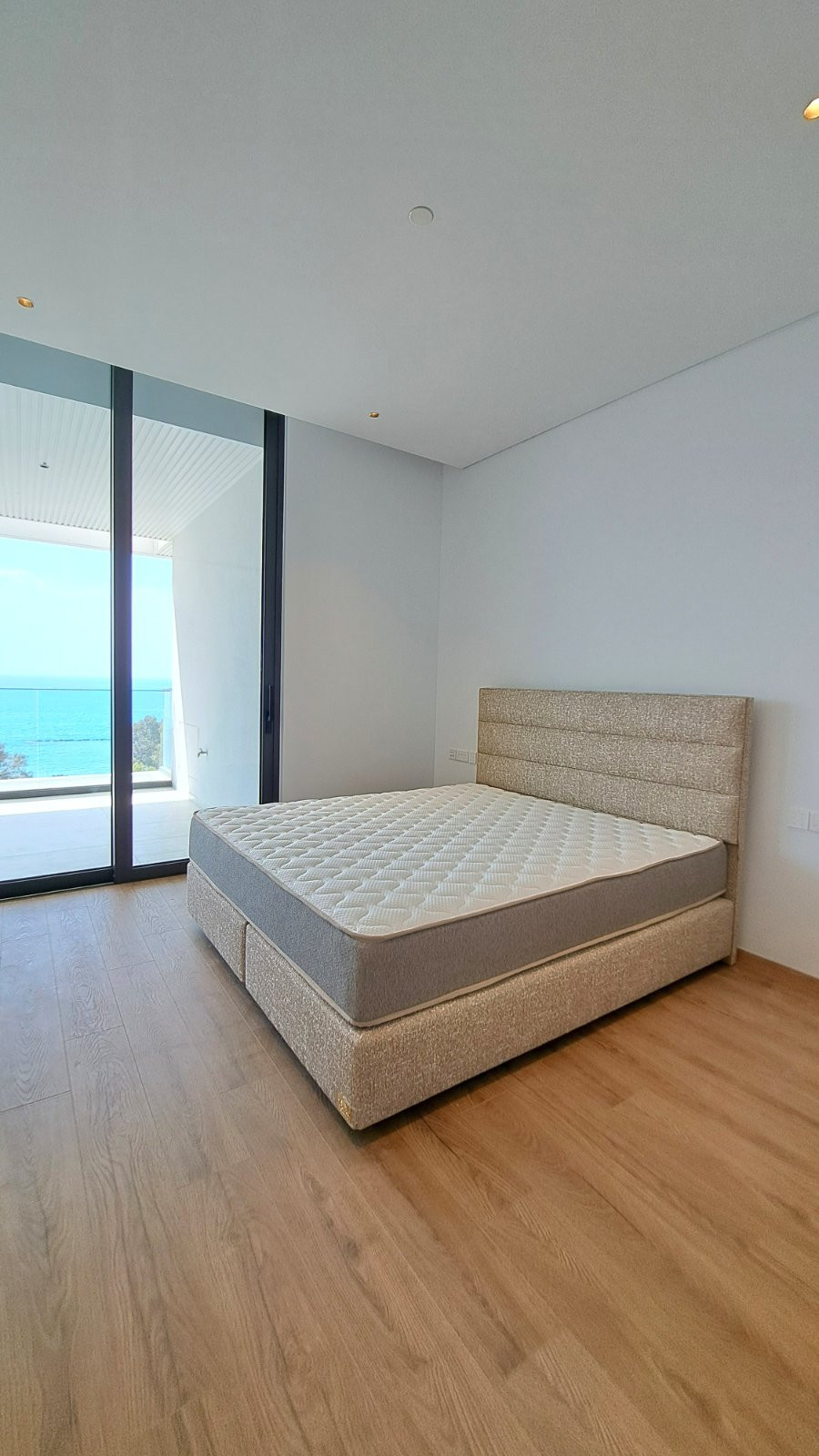 For Rent: Apartments, Germasoyia Tourist Area, Limassol, Cyprus FC-64594 - #10