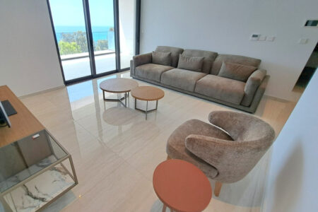 For Rent: Apartments, Germasoyia Tourist Area, Limassol, Cyprus FC-64594