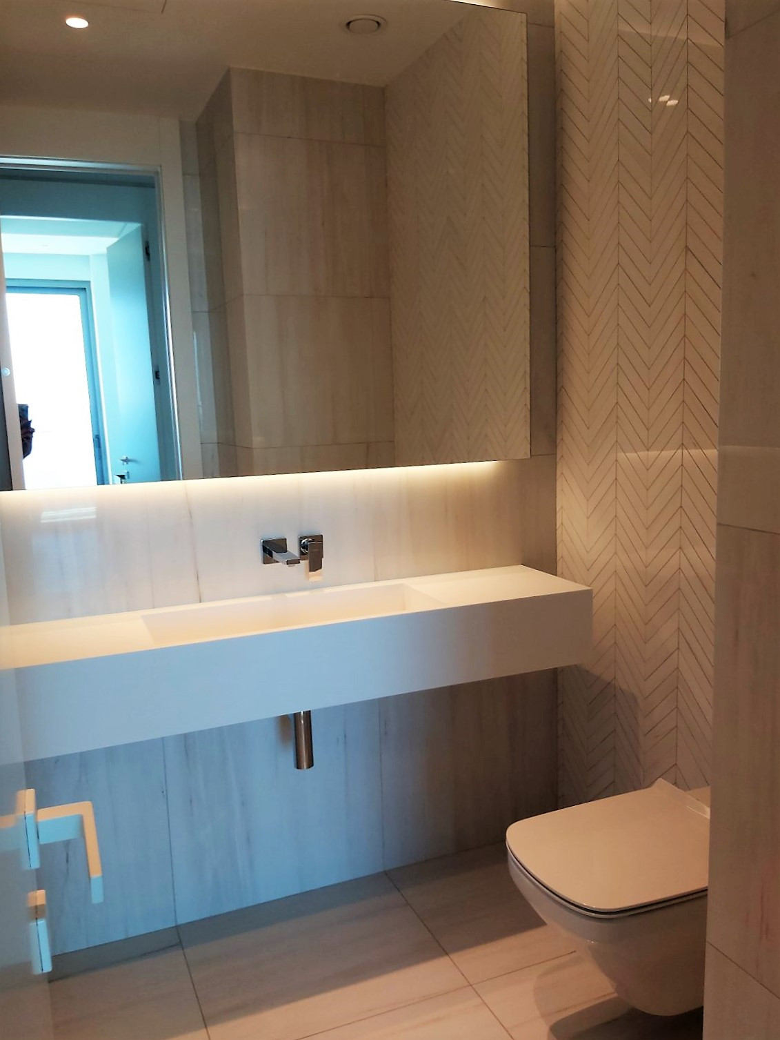 For Rent: Apartments, Moutagiaka Tourist Area, Limassol, Cyprus FC-64595 - #7