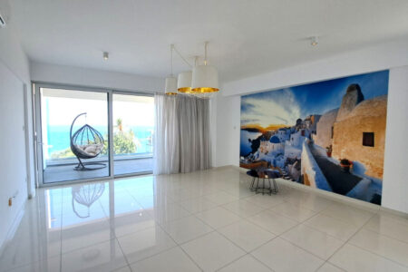 For Rent: Apartments, Germasoyia Tourist Area, Limassol, Cyprus FC-64596