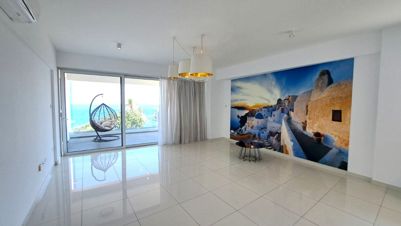 For Rent: Apartments, Germasoyia Tourist Area, Limassol, Cyprus FC-64596 - #1 For Rent: Apartments, Germasoyia Tourist Area, Limassol, Cyprus FC-64596 - #1