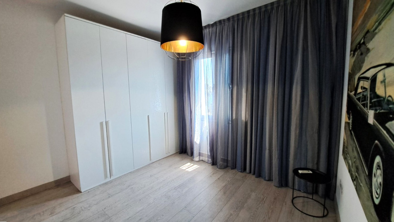 For Rent: Apartments, Germasoyia Tourist Area, Limassol, Cyprus FC-64596 - #10 For Rent: Apartments, Germasoyia Tourist Area, Limassol, Cyprus FC-64596 - #10