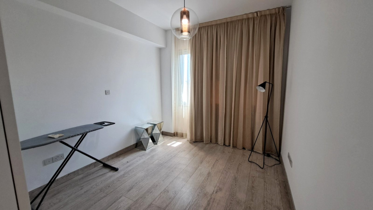 For Rent: Apartments, Germasoyia Tourist Area, Limassol, Cyprus FC-64596 - #11 For Rent: Apartments, Germasoyia Tourist Area, Limassol, Cyprus FC-64596 - #11