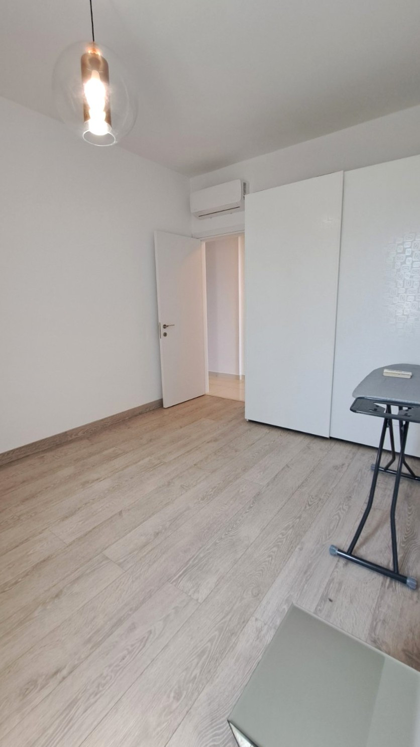 For Rent: Apartments, Germasoyia Tourist Area, Limassol, Cyprus FC-64596 - #12 For Rent: Apartments, Germasoyia Tourist Area, Limassol, Cyprus FC-64596 - #12