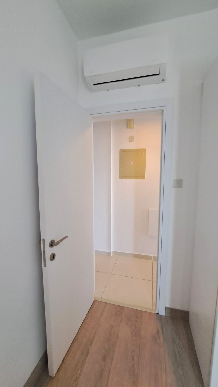For Rent: Apartments, Germasoyia Tourist Area, Limassol, Cyprus FC-64596 - #13 For Rent: Apartments, Germasoyia Tourist Area, Limassol, Cyprus FC-64596 - #13