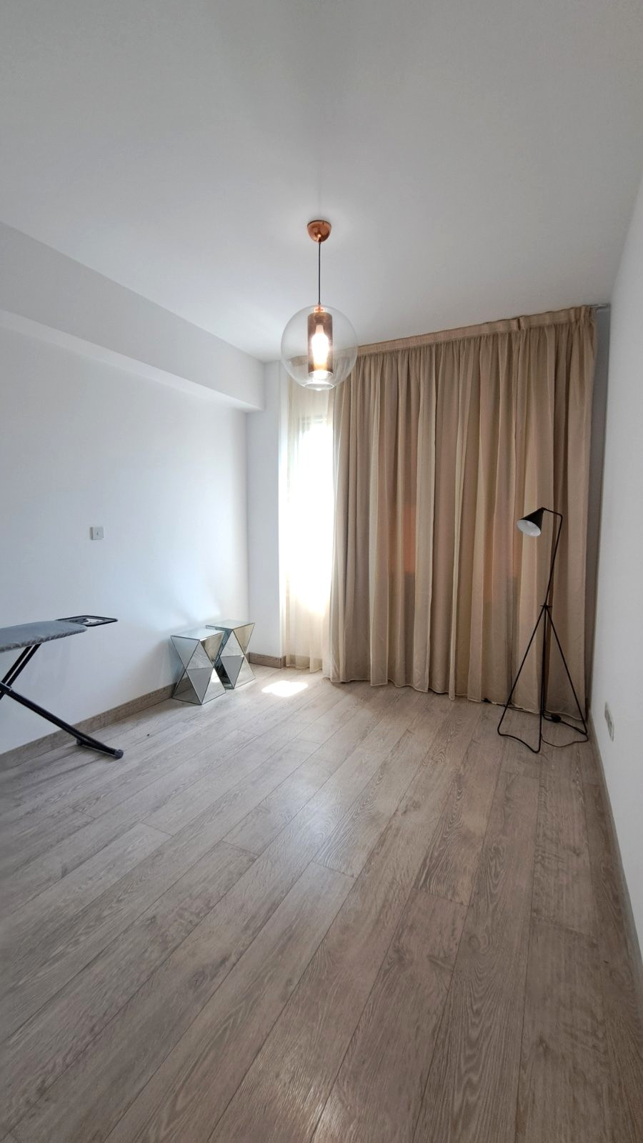 For Rent: Apartments, Germasoyia Tourist Area, Limassol, Cyprus FC-64596 - #14 For Rent: Apartments, Germasoyia Tourist Area, Limassol, Cyprus FC-64596 - #14