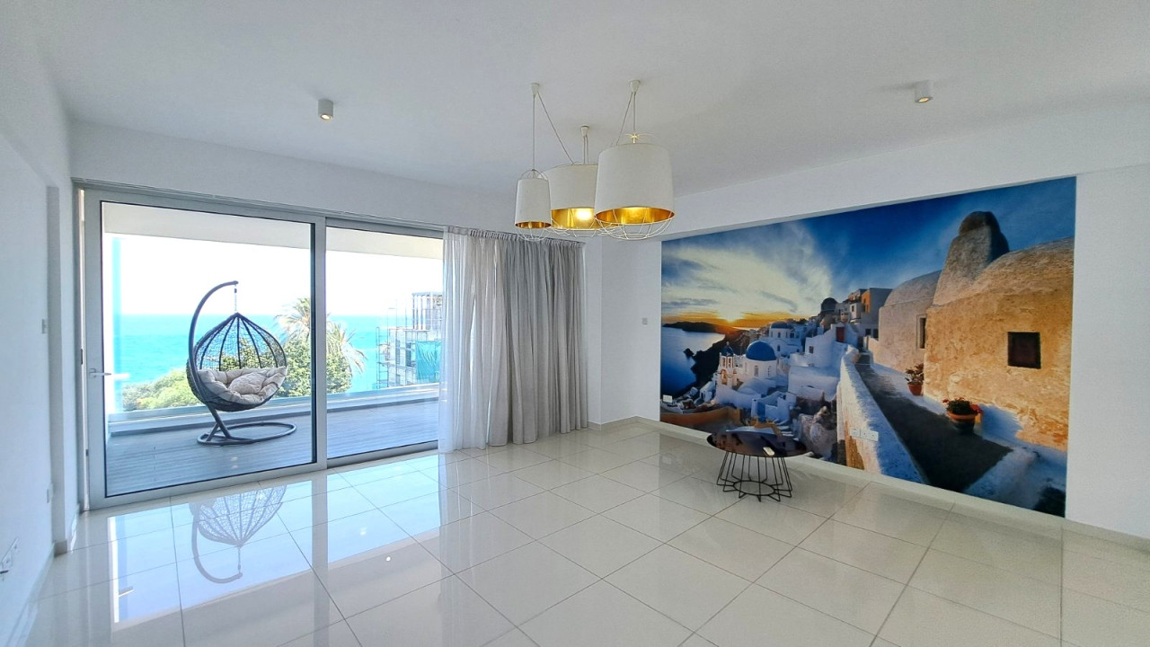 For Rent: Apartments, Germasoyia Tourist Area, Limassol, Cyprus FC-64596 - #3 For Rent: Apartments, Germasoyia Tourist Area, Limassol, Cyprus FC-64596 - #3