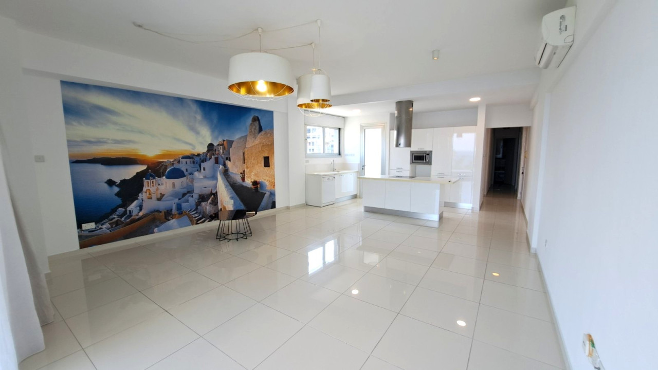 For Rent: Apartments, Germasoyia Tourist Area, Limassol, Cyprus FC-64596 - #5 For Rent: Apartments, Germasoyia Tourist Area, Limassol, Cyprus FC-64596 - #5